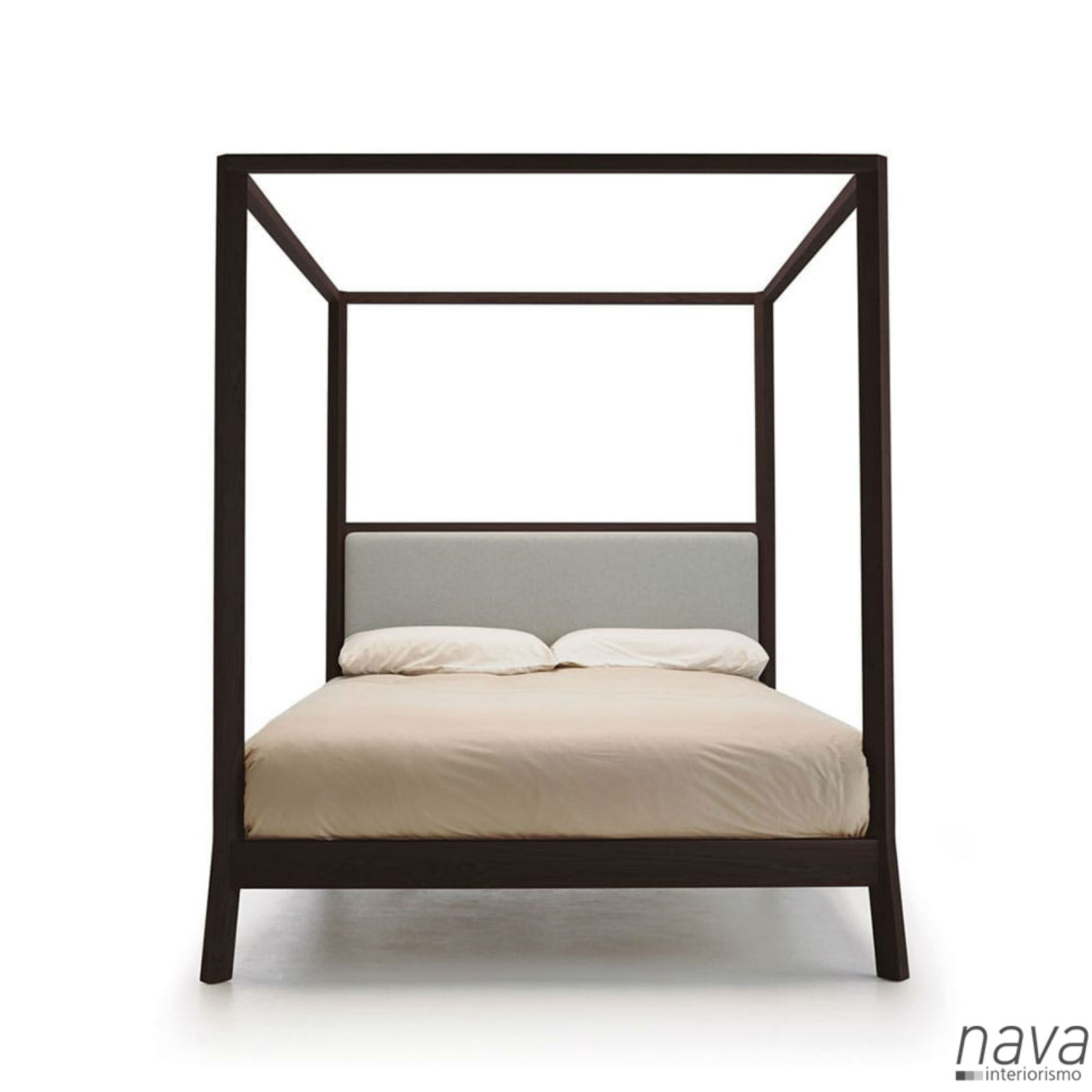 cama-estructura-madera