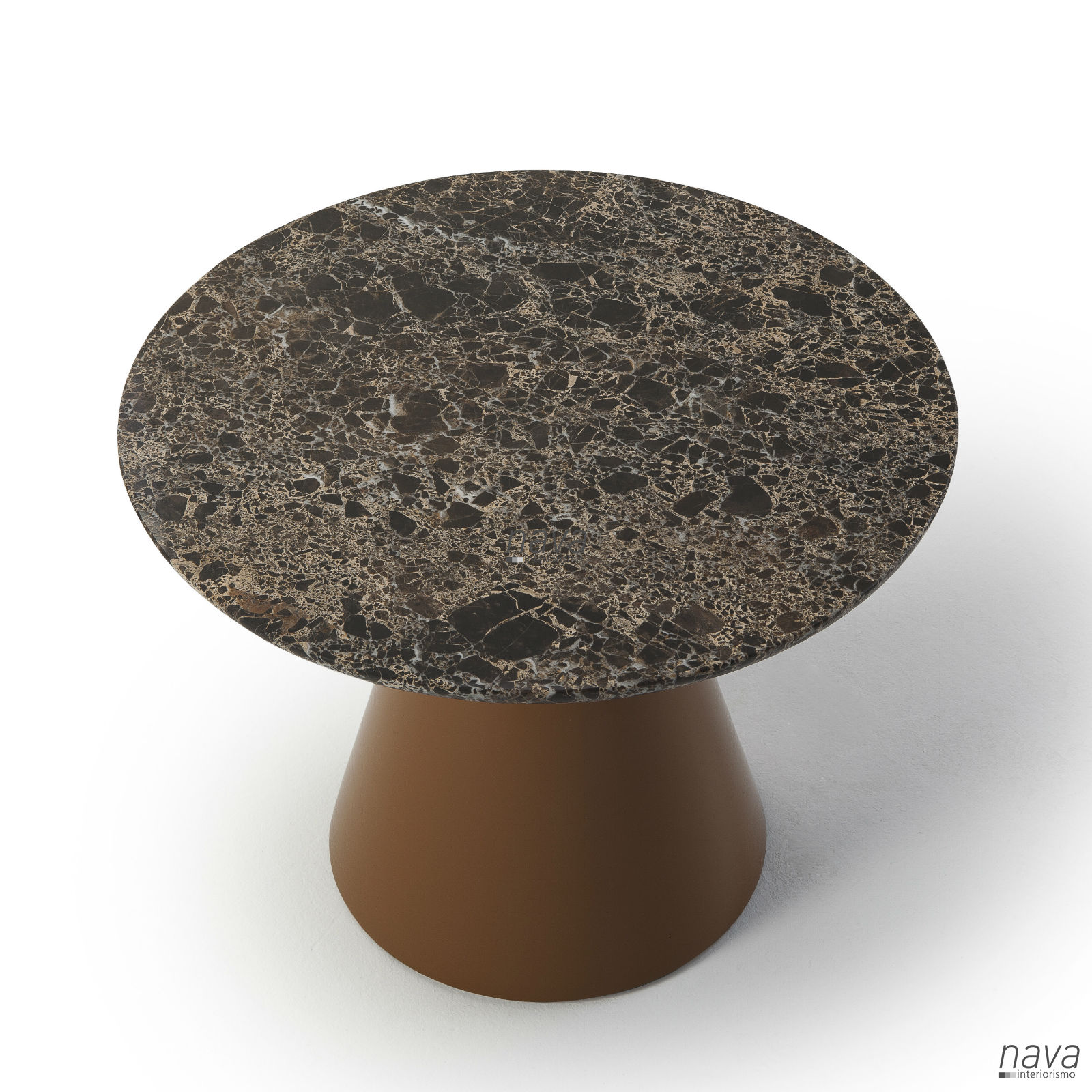 mesa-redonda-sobe-piedra