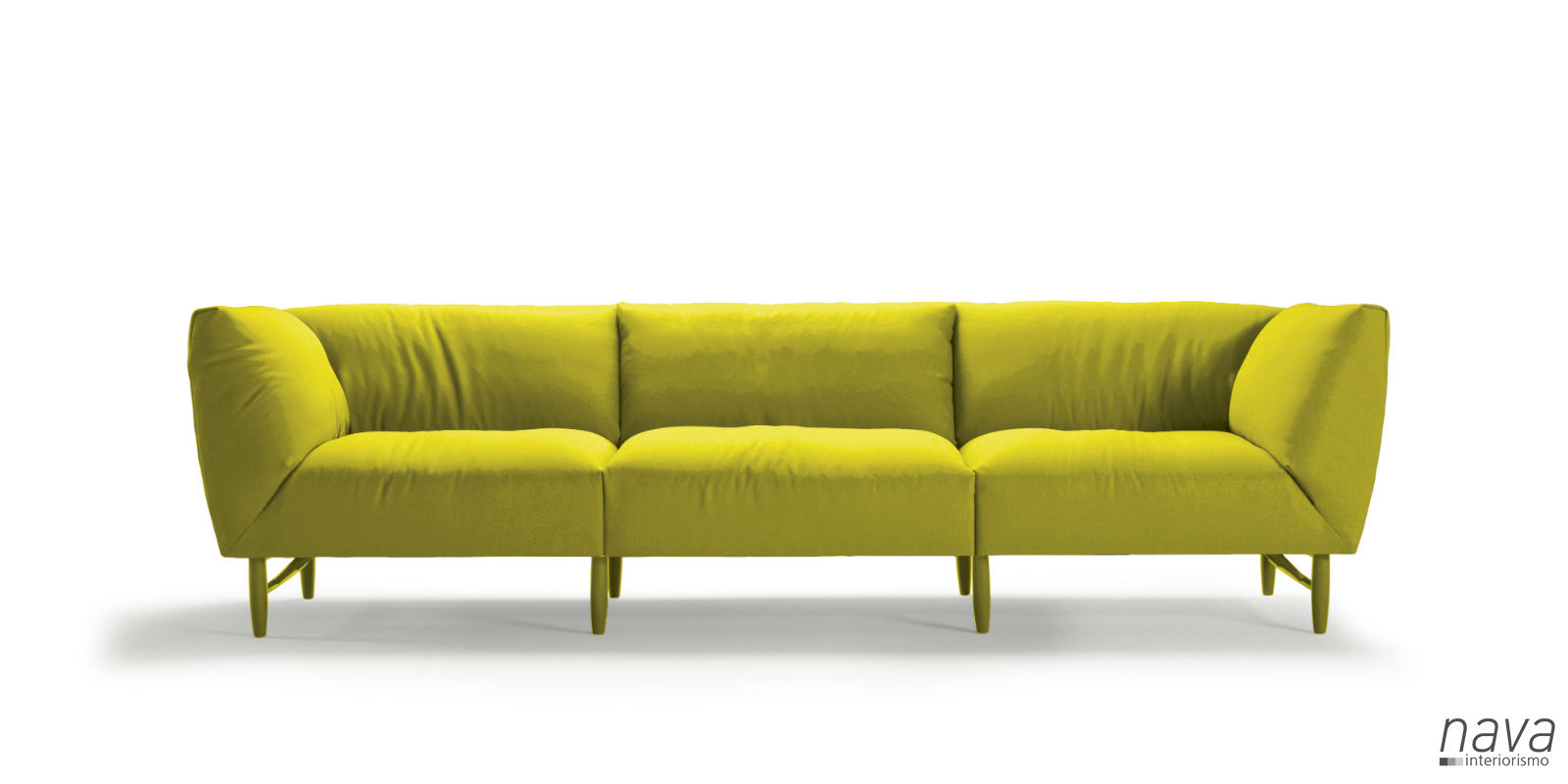 sofa-casual-amarillo