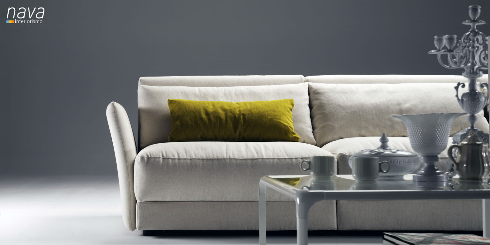 sofa-blanco